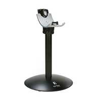 Charging Pole / Stand for Socket Series 7, S700, S730, S740 Cordless Bluetooth Scanner