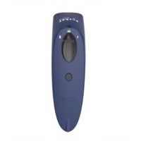 Socket S740 Cordless Bluetooth Scanner (2D, Dark Blue)