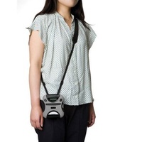 Shoulder Strap for Star SMT300I and SMT400I Printers