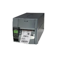 Citizen CLS-703II  Industrial Label Printer 300dpi USB CL-S703IINEXXX