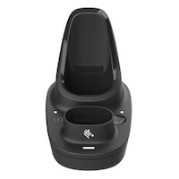 Zebra CS6080 1 Bay Charging Dock CR6080-SC100F4WW