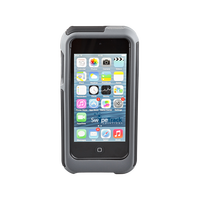 Flex Case for Linea Pro Rugged iPod 5th, 6th, 7th Gen CS-LPR-POD7