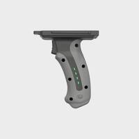 Linea Pro Pistol Grip to suit Linea Pro Rugged for iPhone XR, iPhone 11 CS-RPG-LPRXR11