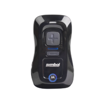 CS3070 Zebra Cordless Bluetooth Scanner (Replaced by CS6080)
