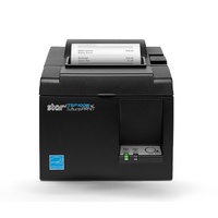 TSP143III-WLAN Wifi (Network) Receipt Printer - Star Micronics