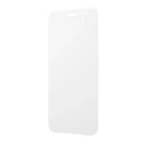 Honeywell CT32 Screen Film 10 Pack CT32-SP-10PK