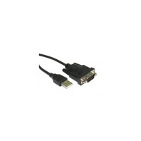 Serial Cable
