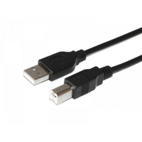 USB Cable