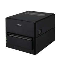 Citizen CT-S4500 4 Inch Thermal Receipt Printer USB / ETH CTS4500