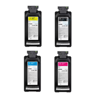 Epson Original CW-C8010 Ink Cartridge YELLOW MAGENTA CYAN BLACK