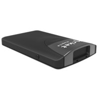 SocketScan S840 Mobile 2D Bluetooth Scanner CX3388-1846