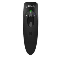 BLACK SocketScan S700 1D Scanner (Now S720)