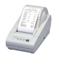 Cas Thermal Receipt Printer DEP-50