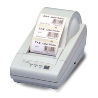 Cas Thermal Label Printer DLP-50