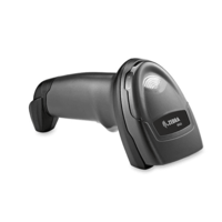 Zebra DS2278 Cordless (1D,2D) Barcode Scanner with Micro USB cable DS2278-SR7UMC00AZW DS2278-SR00007ZZWW