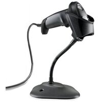 Zebra DS4608 2D-SR USB Barcode Scanner Kit DS4608-SR7U2100SGW