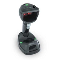 Zebra DS9908 (2D) USB Presentation Barcode Scanner DS9908-SR00004ZZWW 