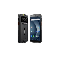 Urovo DT50S 2D Enterprise Mobile Computer DT50S-T1