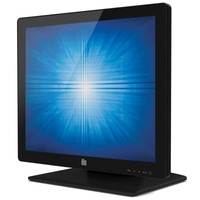 Elo 1717L 17 inch Touch Screen Monitor with Resistive Touch Panel E649473