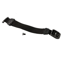 Honeywell EDA52 / CT32 Hand Strap 10 Pack EDA52-HS-10PK