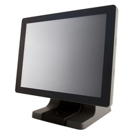 Element 485 J6412 15 inch Touch Screen POS Terminal Windows 10 IoT