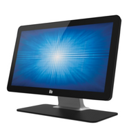 ELO Touch Monitor  19.5 Inch PCAP VGA/HDMI USB - E396119