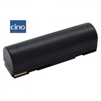 Spare Rechargable Battery CINO F780BT FBC780BATT RBATL10153R72R0