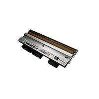 ZEBRA GC420T and TLP 2844/Z Printhead 203DPI G105910-053
