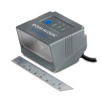 DATALOGIC GRYPHON GFS4470 2D USB Presentation Scanner (Now GFS4520)