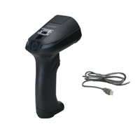 Denso GT20B Handheld 1D USB Scanner GT20B-U-KIT