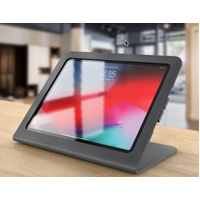 Heckler Windfall POS Stand iPad 10.9 inch) 10th Gen Black Grey