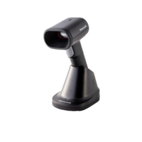 Honeywell Scanner Kit HH492 Bluetooth 2D USB Cradle