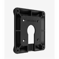 Vesa Holder 100mm