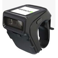 HaloRing Barcode Scanner, Standard Range, Standard Battery HR-100