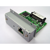 Star Micronics Ethernet Interface for the SP700 SP712 SP742 range  IFBD-HE08