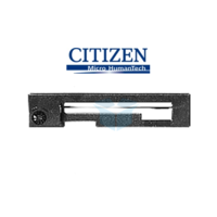 Citizen Geniune Black IR91B (IR-91B) Ribbon cartidge  - Box of 10