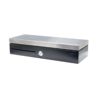 Senor KC-4617 Flip Top POS Cash Drawer