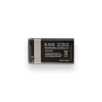 Linea Pro 7 / 7i / 7 Plus & Linea Pro Rugged Battery LP7-DTB-2330-ITP