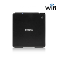 Epson TM-m30 Wifi (Network) Thermal Receipt Printer