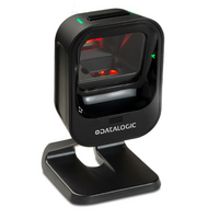 Datalogic Magellan 900i 2D Omnidirectional Presentation Scanner USB Cable MG0901-10000-0200