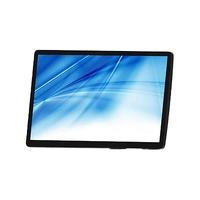 Element M15-FHD 15.6 inch Touch Screen Monitor MOETM15FHD001 No Stand