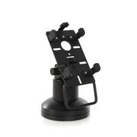 HAT HDW Universal Eftpos and Payment Terminal Desk Stand