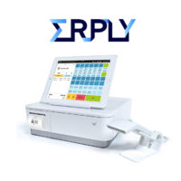 ERPLY POS Compatible Hardware