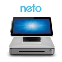 Neto POS Compatible Hardware
