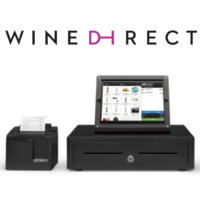 WineDirect Vin65 POS Compatible Hardware