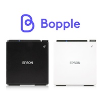 Bopple Android Compatible Hardware