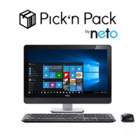 Neto Pick & Pack For Windows PC