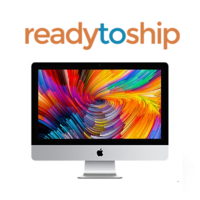 ReadyToShip for Apple Mac