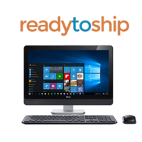 ReadytoShip For Windows PC