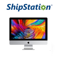 ShipStation for Apple Mac